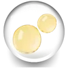 Biotin