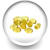Vitamin E