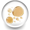 Vitamin B12
