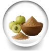 Amla Extract