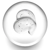 Hyaluronic Acid