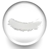 Niacinamide (vitamin B3)
