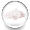 Panthenol (pro-vitamin B5)