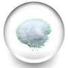 L-cysteine