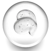 Hyaluronic Acid