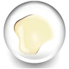 Vitamin C