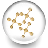 Vitamin B6