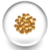 Vitamin D3
