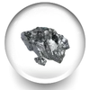 Iron (ferrous Fumarate)