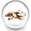 Selenium