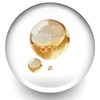 Collagen