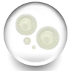 Cocamidopropyl Betaine