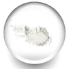 Polyquaternium-10